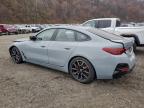 Lot #3302647078 2025 BMW M440XI GRA