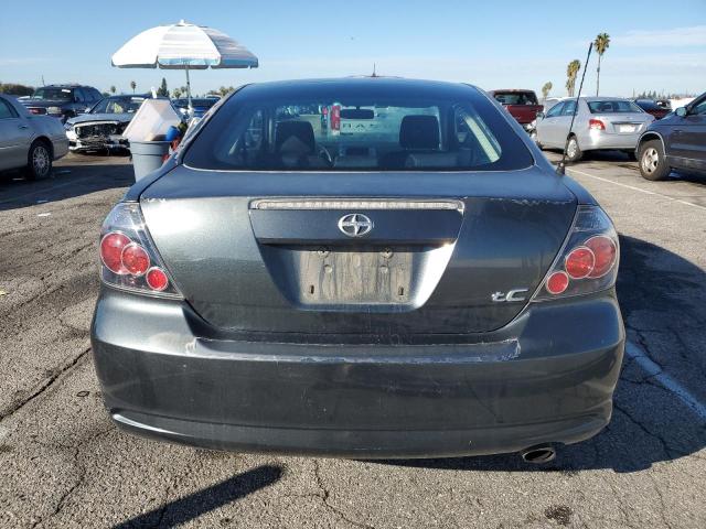 2009 TOYOTA SCION TC #3292314325