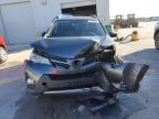 Lot #3297920781 2013 TOYOTA RAV4 LIMIT