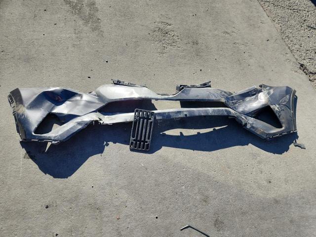 2016 TOYOTA RAV4 XLE #3291766252