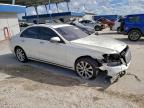 Lot #3304556445 2017 MERCEDES-BENZ E 300 4MAT