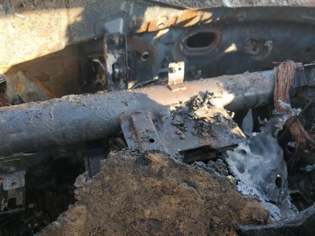 2005 NISSAN ALTIMA S #3317025088