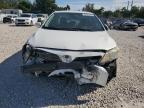 Lot #3303730428 2013 TOYOTA COROLLA BA