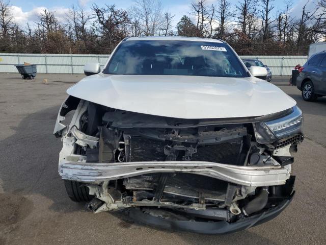 2019 ACURA RDX A-SPEC #3315888111