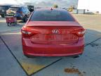 Lot #3298175033 2017 HYUNDAI SONATA SE