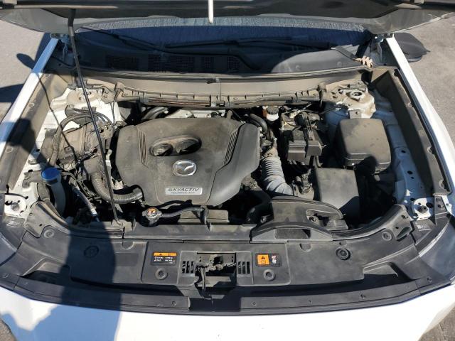 2018 MAZDA CX-9 TOURI #3296251406