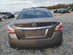 Lot #3293439441 2015 NISSAN ALTIMA 2.5