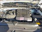 Lot #3296212431 2022 TOYOTA 4RUNNER SR