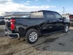 Lot #3301628631 2024 CHEVROLET SILVERADO