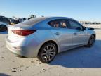 Lot #3301948443 2018 MAZDA 3 TOURING