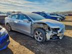 Lot #3296290539 2016 FORD FUSION SE