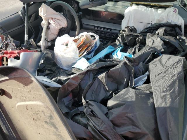 2023 PORSCHE 911 CARRER #3308289155