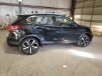 Lot #3292397286 2020 NISSAN ROGUE SPOR