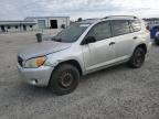 Lot #3292417554 2007 TOYOTA RAV4