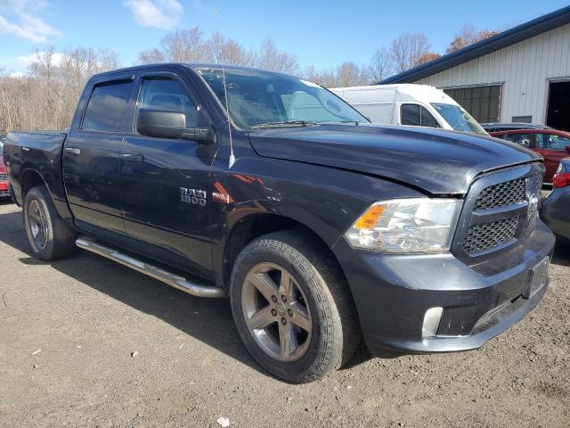 2013 RAM 1500 ST #3291292449