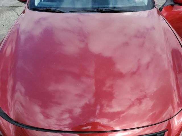 2014 INFINITI Q60 JOURNE #3296334432