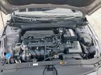 Lot #3292287265 2024 HYUNDAI ELANTRA SE
