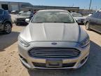 Lot #3303921722 2014 FORD FUSION SE