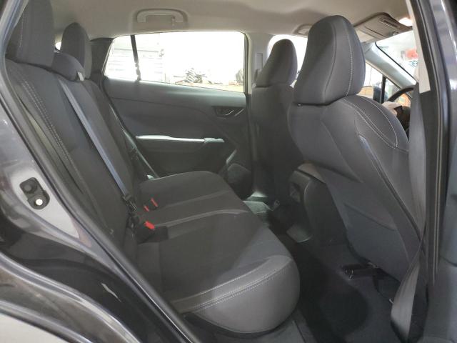 2024 SUBARU IMPREZA #3301962530