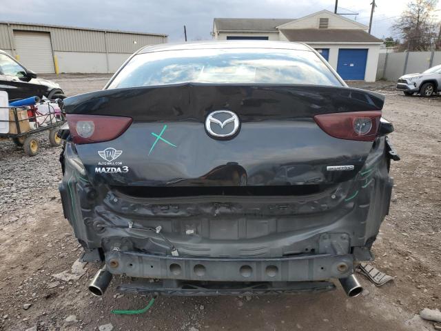 2021 MAZDA 3 SELECT #3316975111