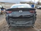 Lot #3316975111 2021 MAZDA 3 SELECT