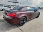 Lot #3293275444 2009 INFINITI G37 BASE