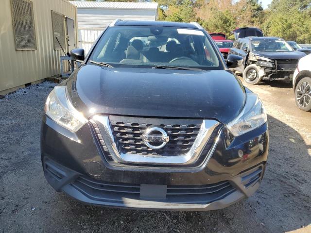 2020 NISSAN KICKS SV - 3N1CP5CV3LL542815