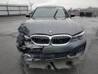 Lot #3304652994 2022 BMW 330I