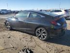 Lot #3294440512 2018 HONDA CIVIC SI