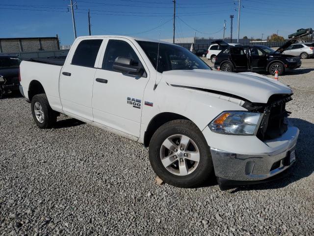 2022 RAM 1500 CLASS #3301605684