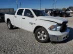 Lot #3301605684 2022 RAM 1500 CLASS