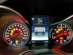 Lot #3302667011 2017 MERCEDES-BENZ C 43 4MATI