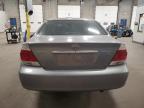 Lot #3294421510 2005 TOYOTA CAMRY LE