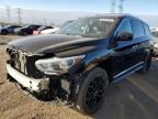 Lot #3293453474 2014 INFINITI QX60
