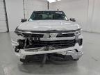 Lot #3316753428 2024 CHEVROLET SILVERADO