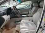 Lot #3304721909 2011 LEXUS RX 350
