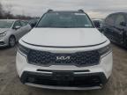 Lot #3303731467 2023 KIA SORENTO EX