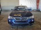 Lot #3301698635 2016 BMW X4 XDRIVE2