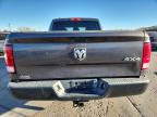 Lot #3293883614 2017 RAM 1500 ST