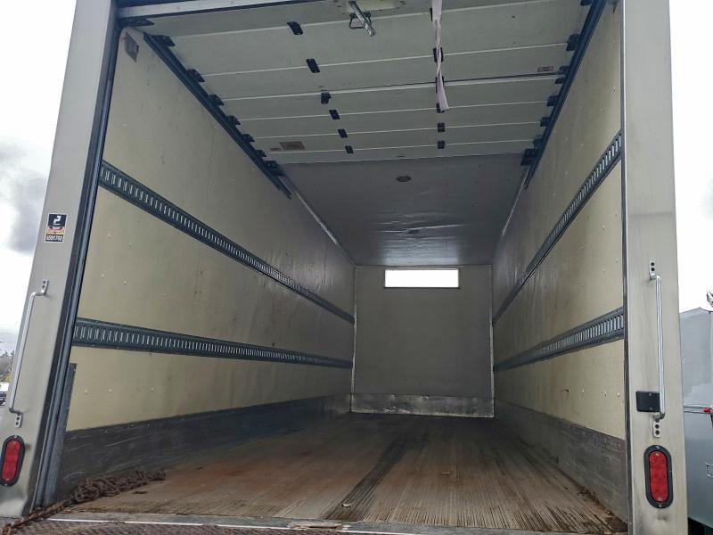 2018 PETERBILT 337 #3296383640