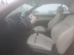 Lot #3292663592 2012 BMW 128 I