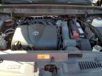 Lot #3303885773 2022 TOYOTA HIGHLANDER