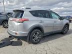Lot #3304703971 2016 TOYOTA RAV4 LE