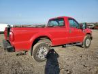 Lot #3293451421 2010 FORD F350 SUPER
