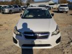 Lot #3304720920 2014 SUBARU IMPREZA