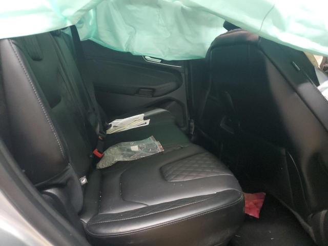 2023 FORD EDGE TITAN #3297000812