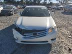 Lot #3297970792 2011 TOYOTA AVALON BAS