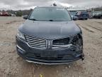 Lot #3301682639 2015 LINCOLN MKC