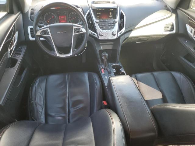 2013 GMC TERRAIN DE - 2GKALYEK9D6351172