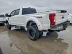 Lot #3296333411 2019 FORD F350 SUPER